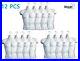 12_Pack_Mannequin_Torsos_White_Male_Body_Forms_Hollow_Back_Hanging_Dress_Forms_01_jnmt