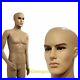183cm_Male_Full_Body_Realistic_Mannequin_Display_Head_Form_Realistic_Looking_01_sxce