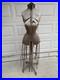 1894_Hall_Borchert_Co_Antique_Dress_Form_Victorian_Mannequin_Dress_Form_Rare_01_plkt