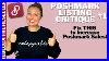 1_Poshmark_Listing_Critique_Fix_This_To_Increase_Sales_Selling_Tips_To_Make_More_Money_01_lk