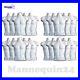 20_Pack_Torso_Mannequin_Body_Form_White_Male_withHooks_Men_Hanging_Dress_Display_01_nqi