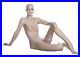 28_in_H_Reclined_Seated_Female_Mannequin_Skintone_Face_Make_up_Torso_Form_SFW29F_01_nib