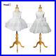 2_Child_Mannequins_Size_1_2_yr_3_4_yr_Kids_Dress_Body_Form_with_Wooden_base_01_mva