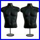 2_Pack_Male_Mannequin_Torso_with_Stand_Dress_Form_Tshirt_Display_Countertop_Holl_01_vptd