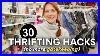 30_Thrifting_Hacks_That_Changed_The_Game_01_lqfr