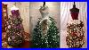 35_Best_Dress_Form_Christmas_Trees_Mannequin_Christmas_Tree_Ideas_01_fuo