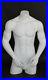 35_in_Tall_Male_Torso_Mannequin_Torso_Arms_Free_Standing_White_Colored_MT7_WT_01_tra
