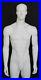 3_ft_11_in_3_4_Male_Torso_Mannequin_Head_Arms_Free_Standing_White_Colored_MT3_WT_01_xssf