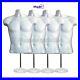 4_Pack_Male_Torso_Dress_Form_Mannequins_White_Body_Forms_4_Hangers_4_Stands_01_bup