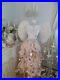 5FT_SHABBY_CHRISTMAS_PINK_ANGEL_DRESS_FORM_MANNEQUIN_TREE_With_40_ORNAMENTS_LGTS_01_dyh