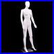 5_8_FT_Female_Mannequin_Egghead_No_Face_Full_Size_Body_Display_Base_Metal_Stand_01_nzvw