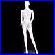 5_8_FT_Female_Mannequin_Manikin_with_Metal_Stand_Plastic_Full_Body_Mannequin_01_nudu
