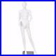 5_8_FT_Female_Mannequin_Plastic_Full_Body_Dress_Form_Display_with_Base_White_01_ksbt