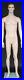 5_ft_11_in_Small_Size_Male_Mannequin_flesh_tone_with_face_make_up_NEW_SFM72FT_01_mhjt