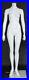5_ft_3_in_H_Size_Small_Female_Headless_Mannequin_Matte_White_New_Style_STW120WT_01_zbx