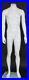5_ft_3_in_H_Small_Size_Male_Headless_Mannequin_Matte_White_finish_STM072WT_01_rg