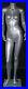 5_ft_4_in_H_Female_Headless_Mannequin_Silver_color_New_Style_Mannequin_STW006ST_01_xqth