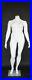 5_ft_5_in_H_PLUS_SIZE_Female_Headless_Mannequin_Matte_White_New_Style_PLUS_2_01_ctbs
