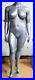 5_ft_6_in_Headless_Female_Plus_Size_Mannequin_Magnetic_Arms_NEW_In_Sealed_Boxes_01_py