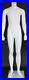 5_ft_6_in_Tall_Small_Size_Male_Headless_Mannequin_Matte_White_finish_STM010_New_01_un