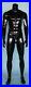5_ft_9_in_Tall_Male_Headless_Mannequin_Muscualr_Body_Shape_Glossy_Black_STM051HB_01_hix