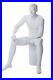 5_ft_H_Male_Seated_Mannequin_White_colored_with_Face_Features_M_L_size_SFM54_WT_01_gzhc