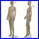68_90_Female_Mannequin_Plastic_Display_Full_Body_Head_Turns_Dress_Form_with_Base_01_rvlv