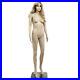 69_Female_Model_Mannequin_Plastic_Full_Body_Dress_Clothes_Form_Display_with_Base_01_bxob