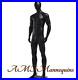 6FT4_Male_Muscular_Full_Body_Dress_Form_Abstract_Plastic_Mannequin_MC_JSFM1_01_cud
