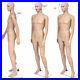 6FT_Male_Full_Body_Realistic_Mannequin_Display_Head_Turns_Dress_Form_with_Base_01_dp