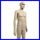 6FT_Male_Full_Body_Realistic_Mannequin_Head_Turns_Dress_Form_Base_01_rw