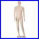 6FT_Male_Mannequin_Full_Size_Realistic_Display_Man_Clothes_Form_Plastic_with_Base_01_nken