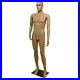 6FT_Male_Mannequin_Manikin_Metal_Stand_Plastic_Full_Body_Realistic_Man_Clothes_01_drjy