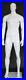 6_4H_Muscalur_Male_Mannequin_torso_Body_Form_white_colored_M705WT_NEW_01_tdwy
