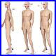 6_FT_Male_Mannequin_Plastic_Full_Body_Head_Turns_Dress_Form_Display_with_Base_01_kvw