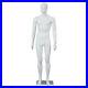 6_Ft_Male_Full_Body_Mannequin_Dress_Form_Display_Manikin_Torso_Stand_Realistic_01_bdm