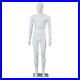 6_Ft_Male_Mannequin_Dress_Form_Full_Body_Realistic_Display_Head_Turns_withBase_01_cjw
