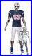 6_ft_4_in_Abstract_Face_Football_Body_Muscular_Male_Mannequin_Matte_Silver_SFB2S_01_eaq