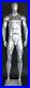 6_ft_4_in_Male_Abstract_Head_Mannequin_Athletic_Boday_Shape_Matte_Silver_SFM52ES_01_hto