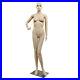 70in_Plastic_Realistic_Display_Dress_Form_Adult_Female_Mannequin_Full_Body_Model_01_jq