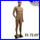 72_05_Male_Mannequin_Full_Body_Realistic_Mode_Display_Dress_Form_withBase_Plastic_01_dtig
