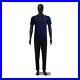 72_8_Male_Mannequin_Dress_Form_Black_Full_Body_Maniquine_Model_Stand_Adjustable_01_sga