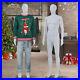 73_Full_Body_Realistic_Male_Mannequin_Display_Head_Turns_Dress_Form_Base_White_01_wgzh