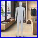 73_Full_Body_Realistic_Male_Mannequin_Display_Head_Turns_Dress_Form_With_Base_01_gad