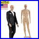 73_In_male_Mannequin_Detachable_Mannequin_Stand_Torso_Dress_Form_Full_Body_01_keip