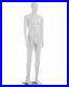 73_Inch_Male_Mannequin_Full_Body_Dress_Form_Sewing_Manikin_Adjustable_Dress_01_nw