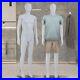 73_Inch_Male_Mannequin_Full_Body_Dress_Form_Sewing_Manikin_Model_Mannequin_Stand_01_ltsp