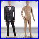 73_Male_Full_Body_Realistic_Mannequin_Adult_Dummy_Mannequin_Detachable_withBase_01_vzwl