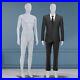 73_Male_Mannequin_Detachable_Realistic_Full_Body_Dress_Form_Metal_Base_White_01_tnb