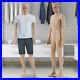 73_Male_Mannequin_Detachable_Torso_Manikin_Dress_Form_Full_Body_Mannequin_Stand_01_azqf